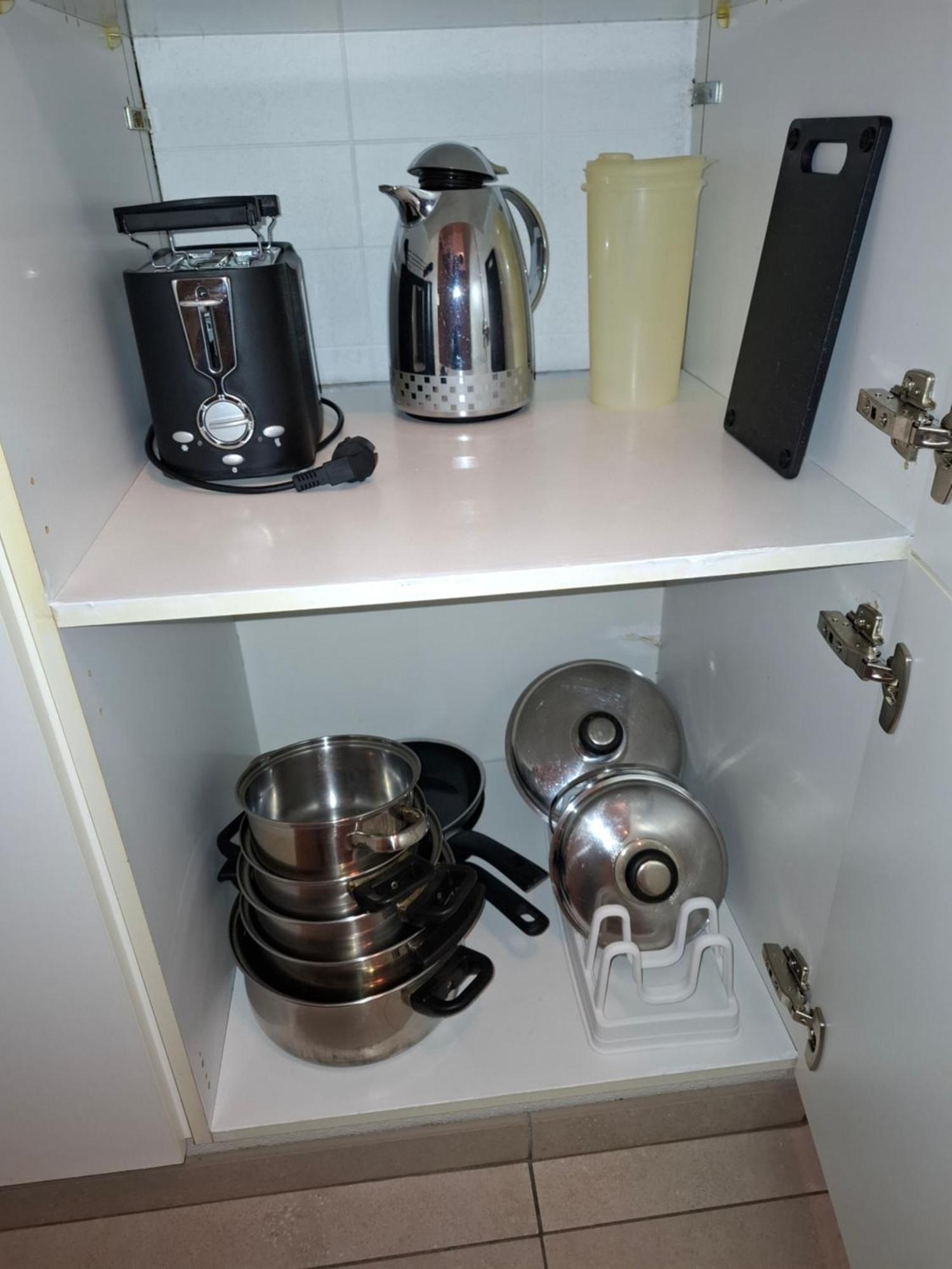 Apartment Van Hecke บลังเคนเบอร์เก ภายนอก รูปภาพ