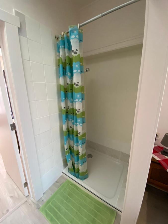 Apartment Van Hecke บลังเคนเบอร์เก ภายนอก รูปภาพ
